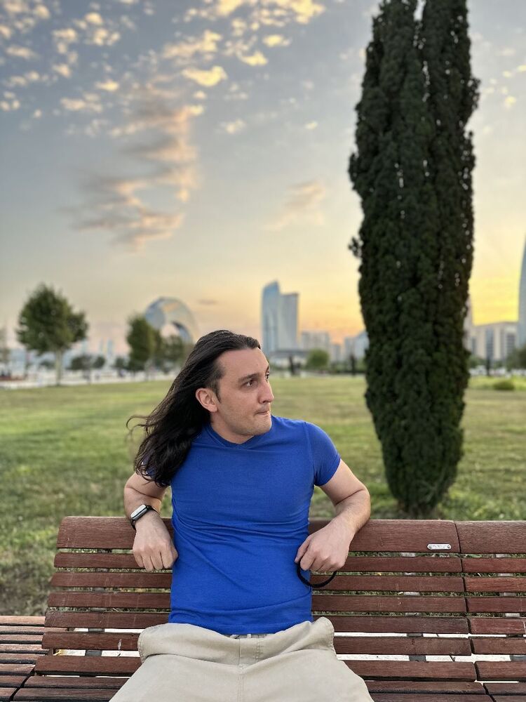 ���������� ����, ���� ������� �����, 36 ���, ������������ ��� ������, ����� � ���������, ���������