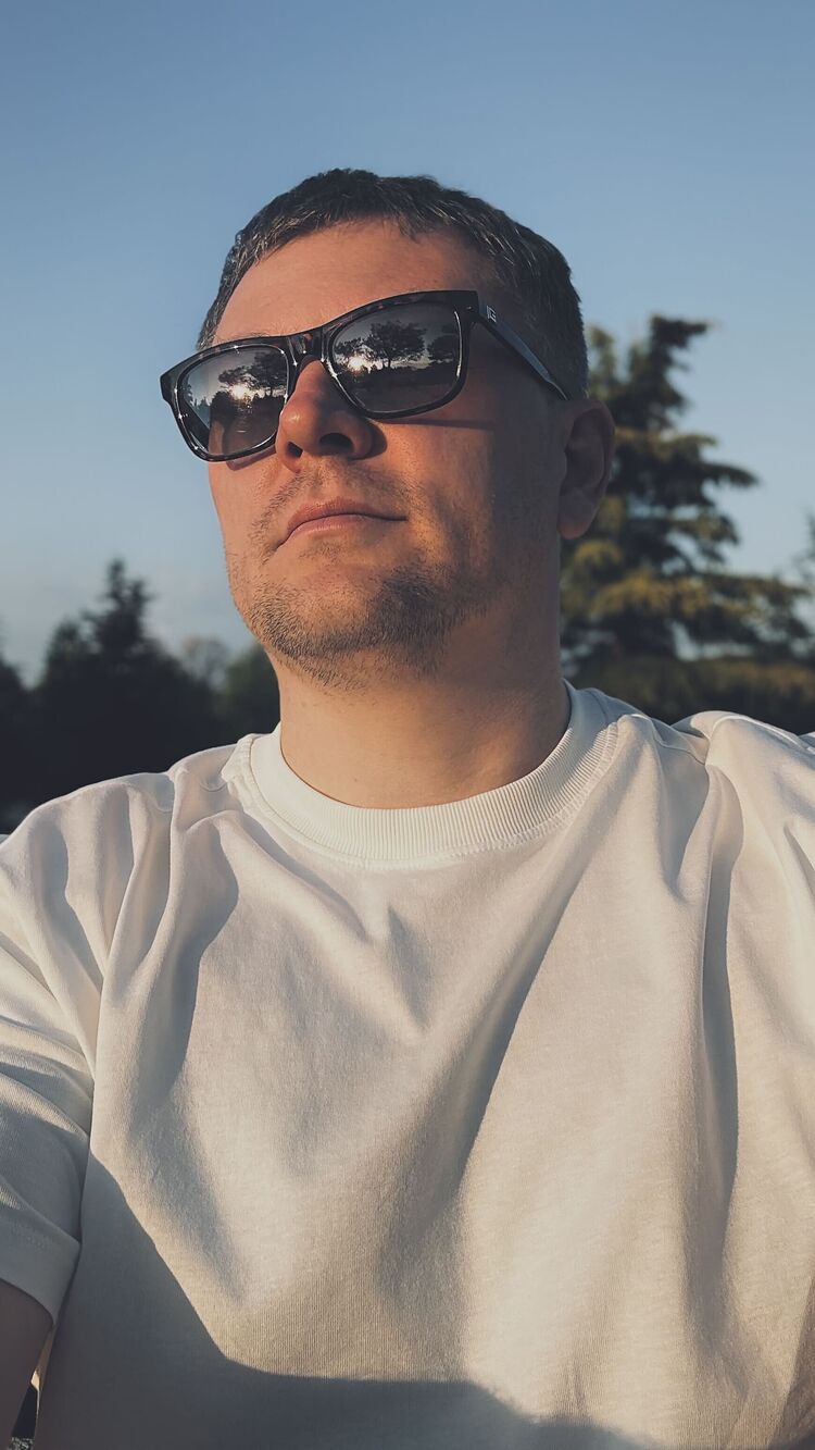  51908010  , 37 ,    