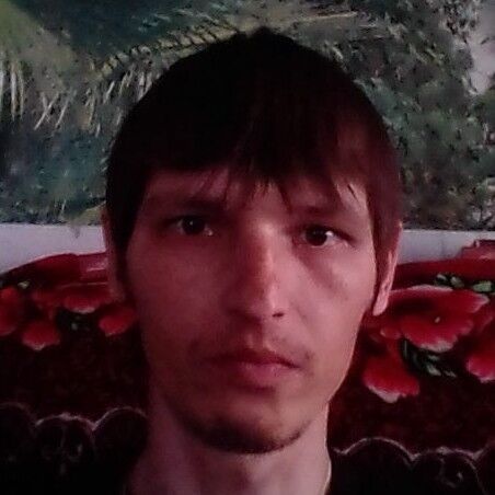 ���� 17278660 ������� ������, 37 ���, ���� ���������� � �������