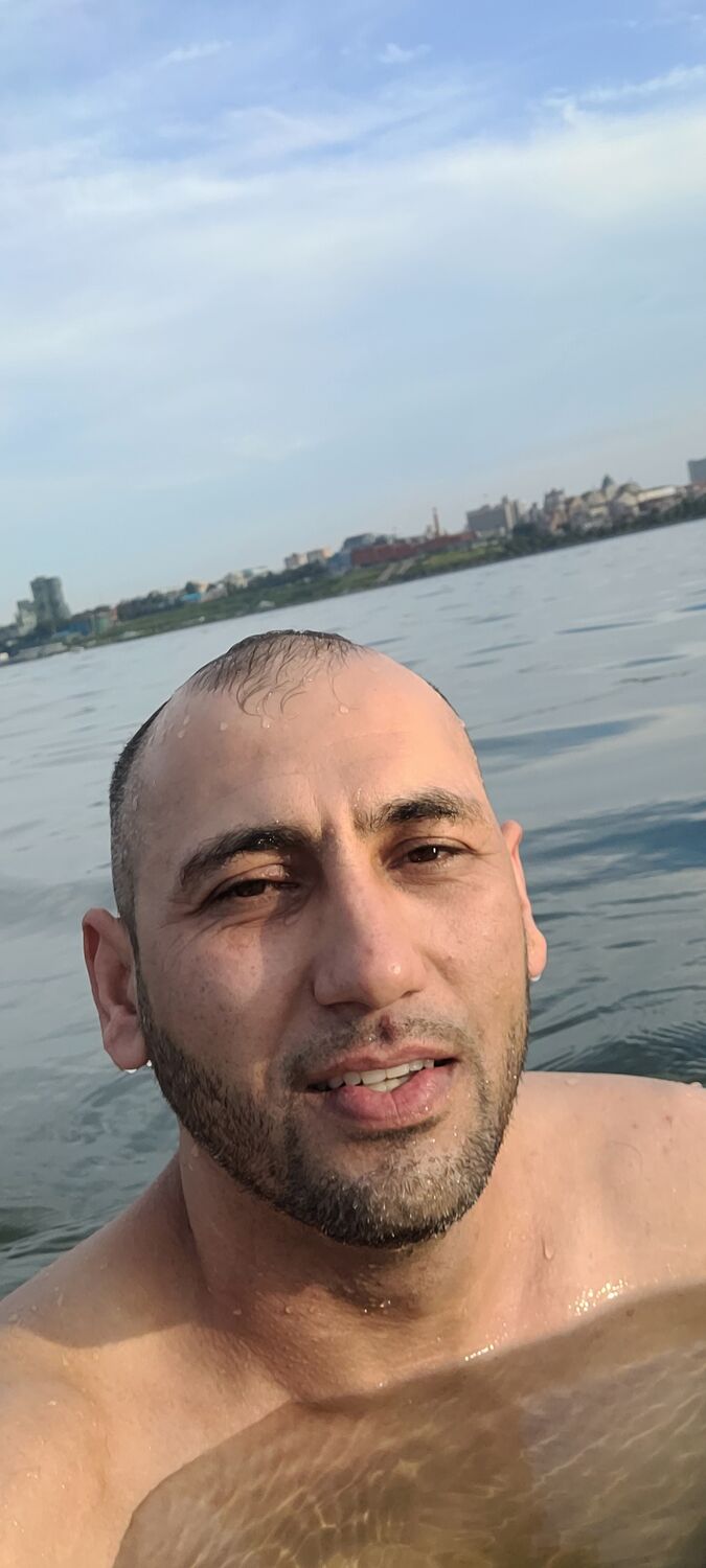 ���������� ������, ���� ������� ����, 38 ���, ������������ ��� ������, ����� � ���������, c�������� ���������