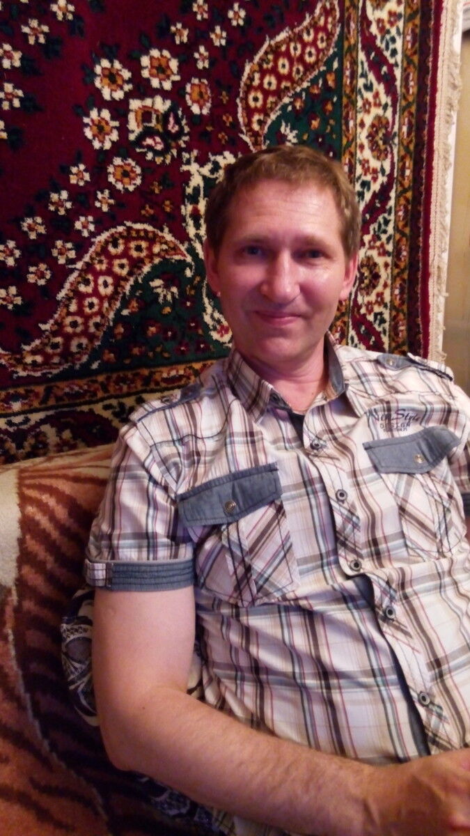  ,   , 49 ,   