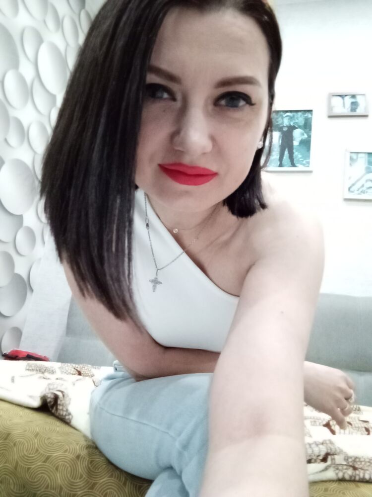  44928260  , 35 ,    