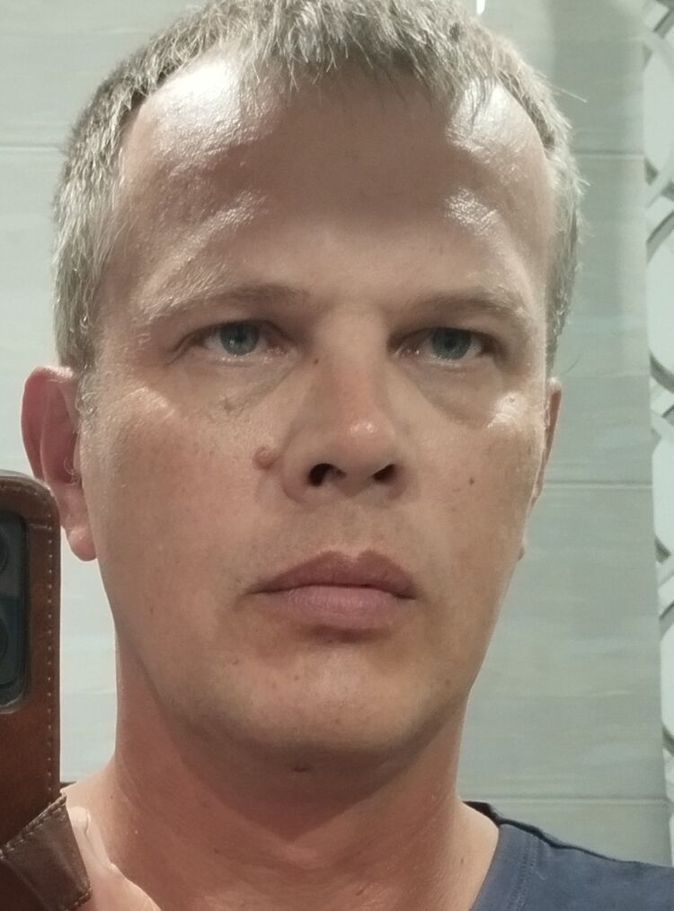  52956480  , 45 ,    