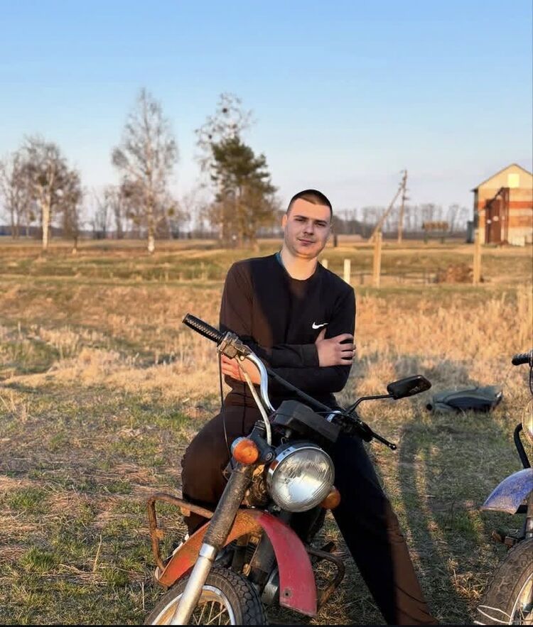 ���� 56193590 ����� �����, 18 ���, ���� ���������� � ����������