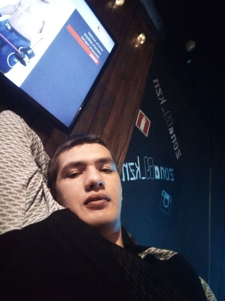  ,   , 26 ,   ,   , c 
