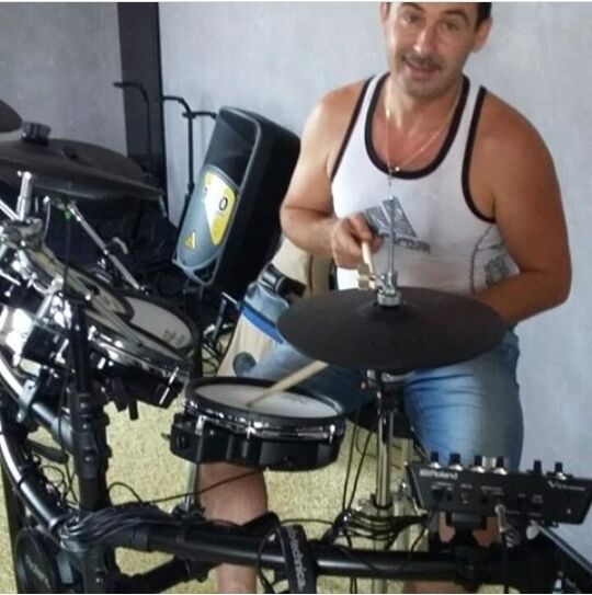  ,   PAV, 47 ,   c 