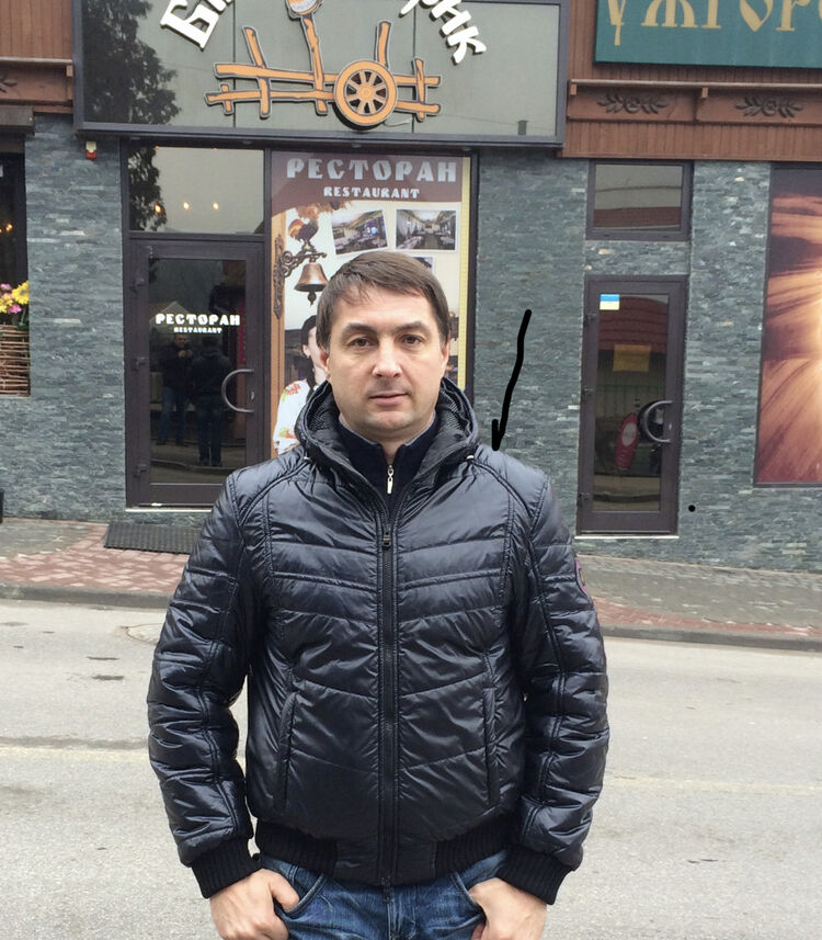  ,   Serghei, 44 ,   ,   , c 