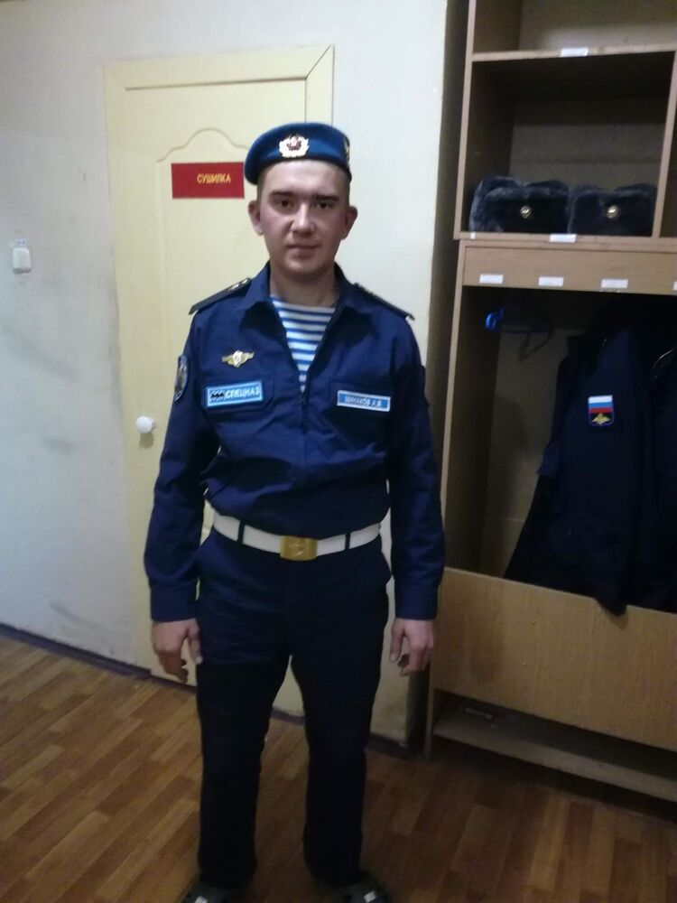 ���������� ����������, ���� ������� �������, 28 ���, ������������ ��� c�������� ���������