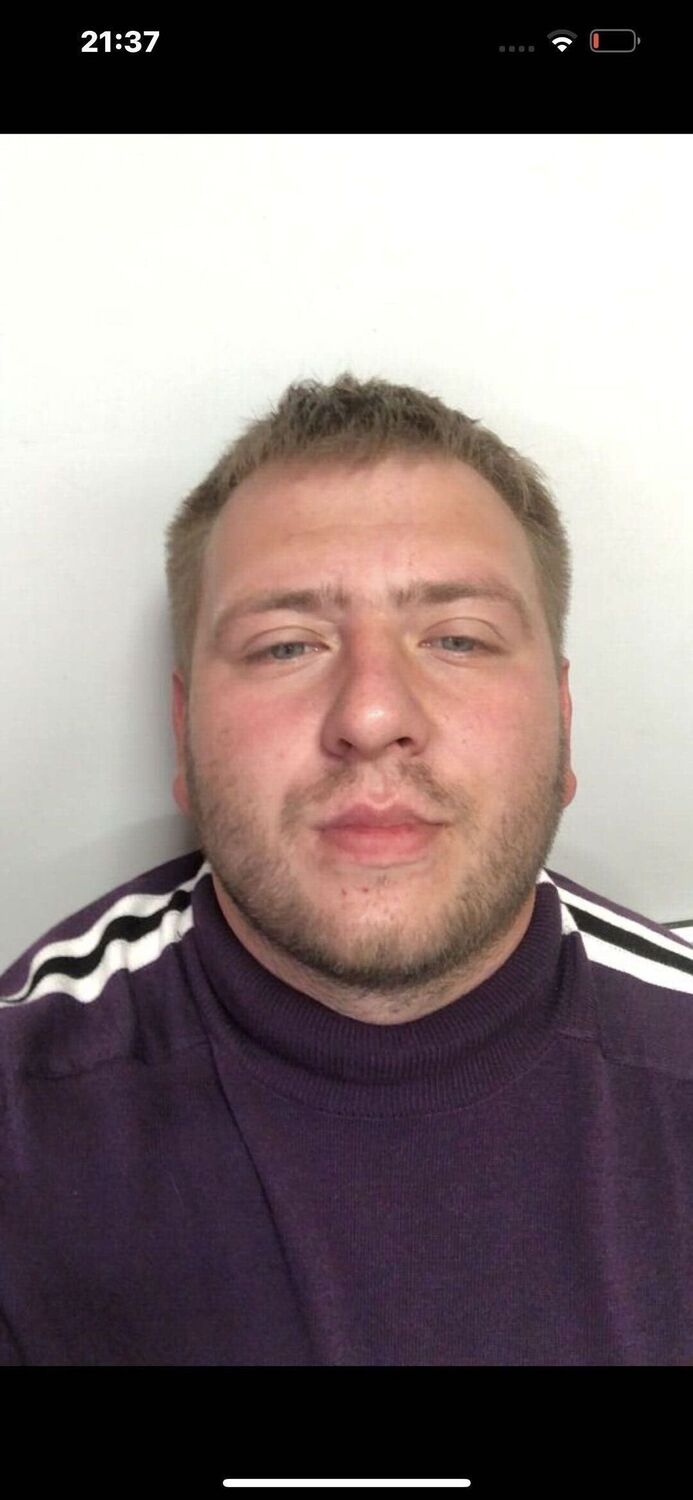 ���� 32177460 ������� ������, 36 ���, ���� ���������� � ������