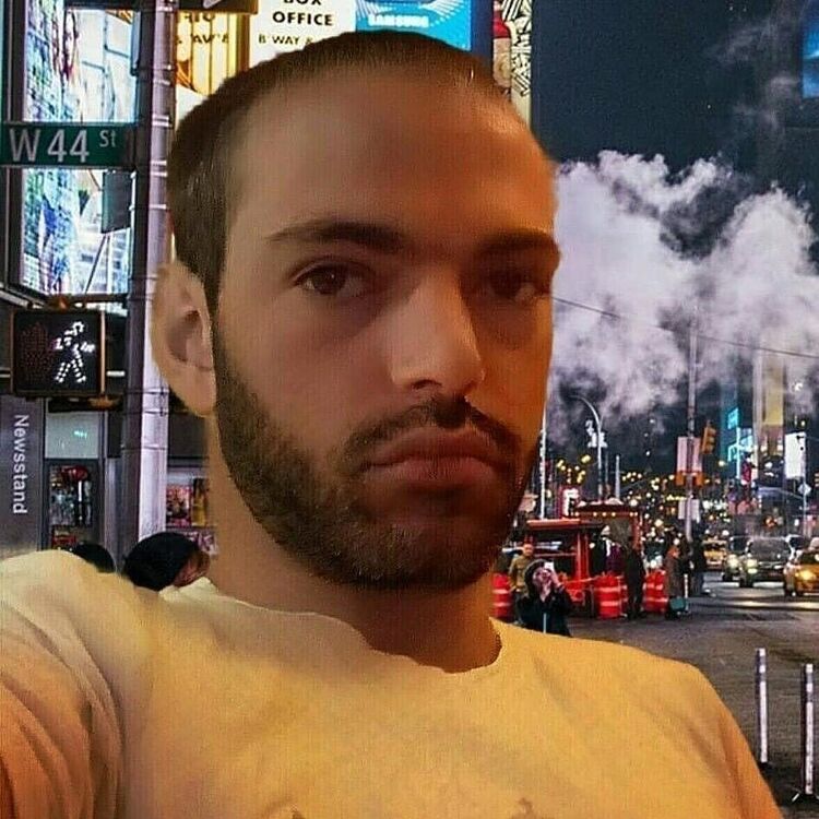 ���� 42653120 ������� �����, 33 ����, ���� ���������� � ������