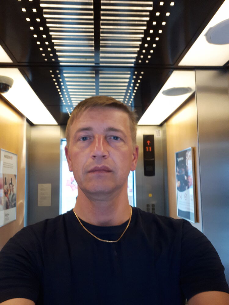 ���������� ������, ���� ������� Sergei, 31 ���, ������������ ��� ������, ����� � ���������