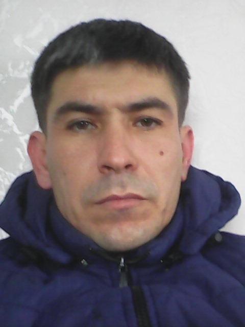  -,   , 44 ,   ,   , c 