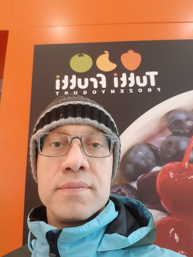  ,   , 45 ,   ,   , 
