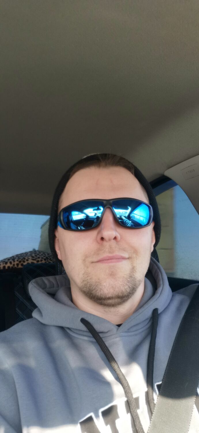 ���������� ����, ���� ������� ���������, 38 ���, ������������ ��� c�������� ���������