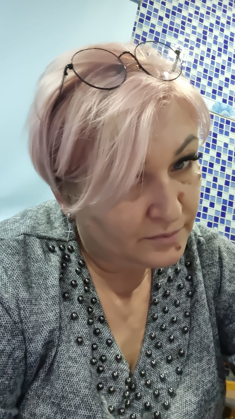  24788630  , 47 ,    