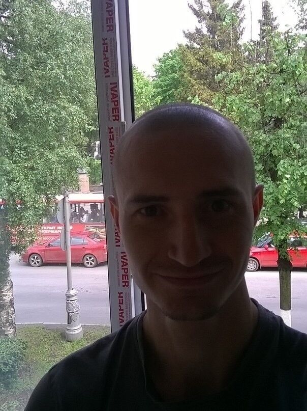  ,   DIMA, 35 ,  