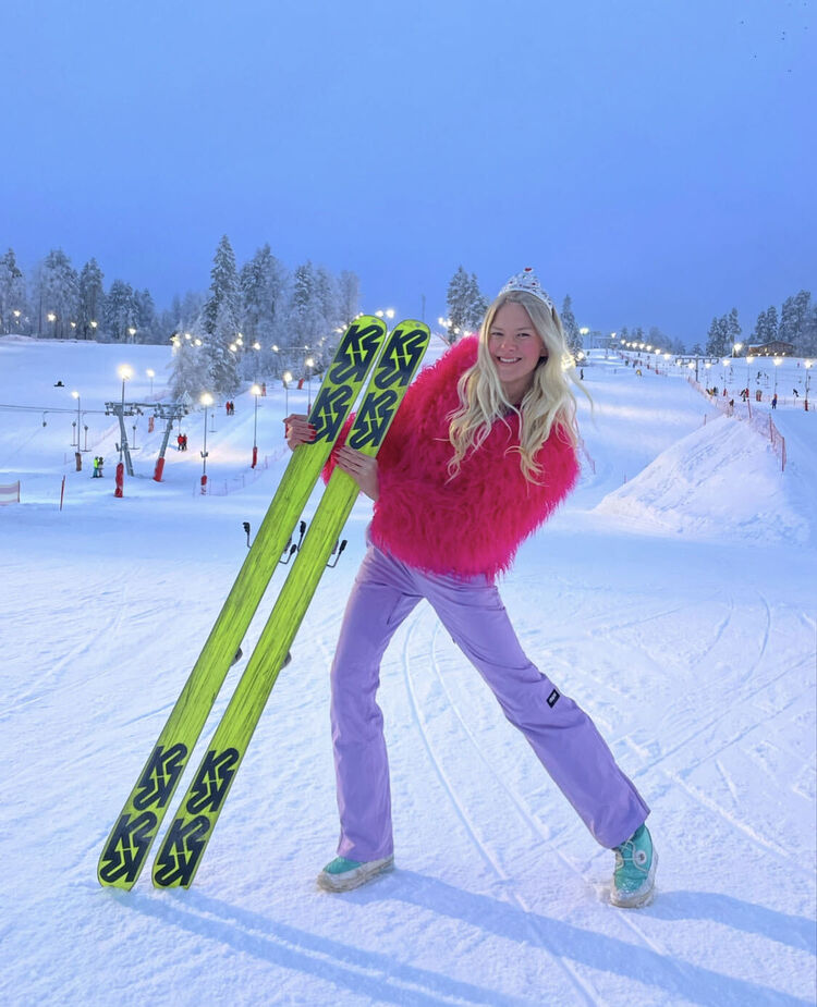 ���������� �����-���������, ���� ������� Kate, 33 ����, ������������ 