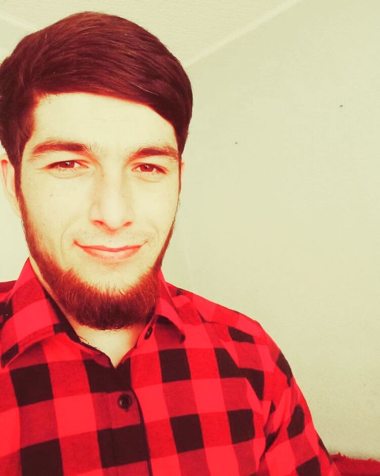 ���� 33985130 ����� ������, 24 ����, ���� ���������� � �����-����������