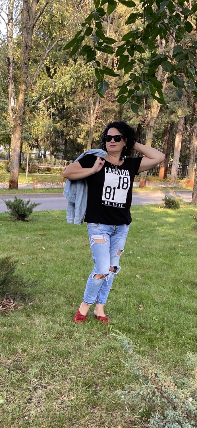 ���������� ���������, ���� ������� �������, 55 ���, ������������ ��� ������, ����� � ���������