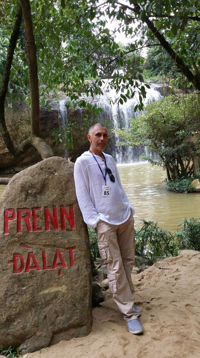 ���� 22567670 ������� ���������, 57 ���, ���� ���������� � ������������