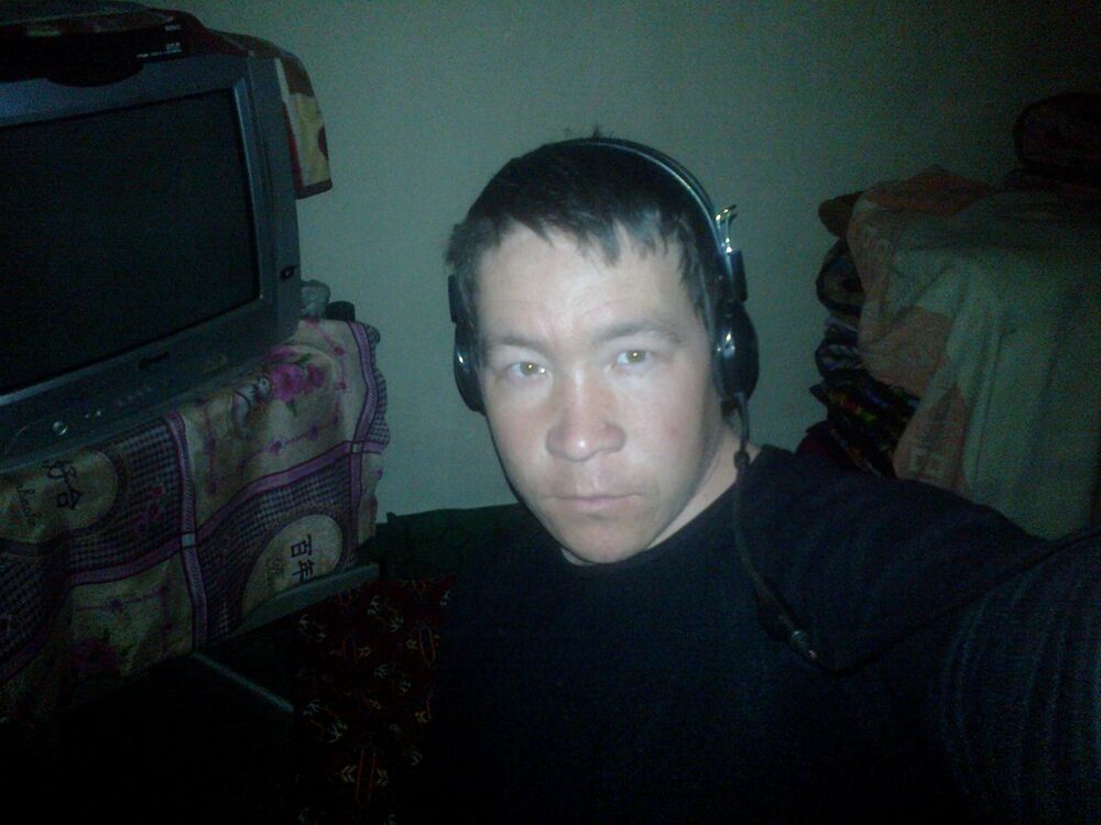  ,   , 36 ,   
