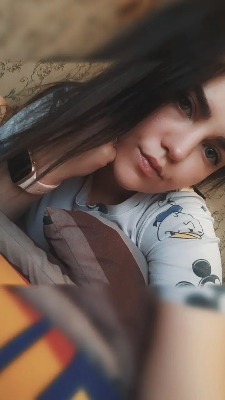   ,   , 26 ,  