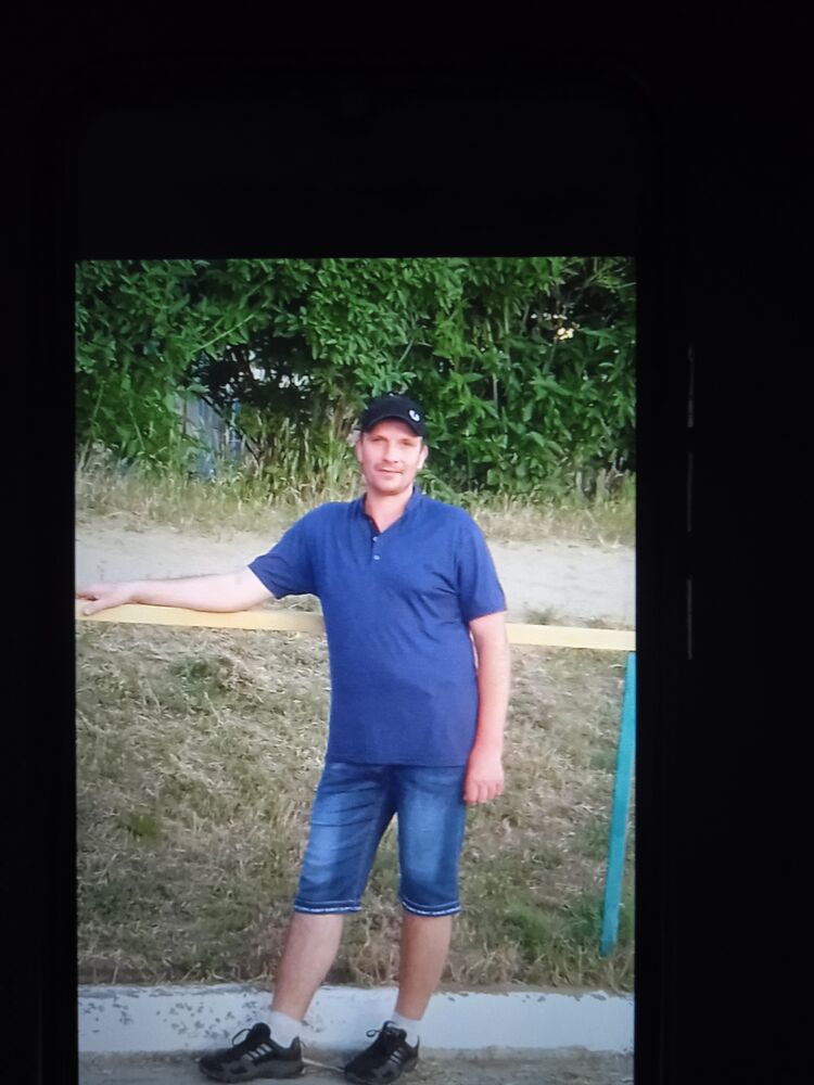  ,   , 48 ,   c 