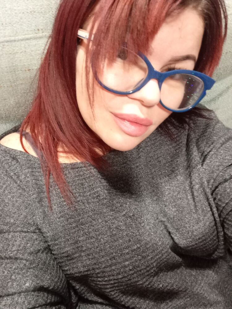 ���� 24724820 ������� �������, 46 ���, ���� ���������� � ������