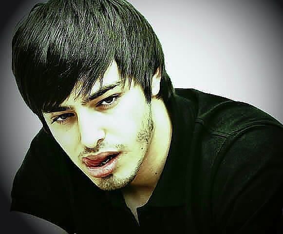 ���� 4076500 ������� Deni, 36 ���, ���� ���������� � ������