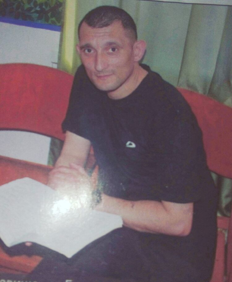  ,   , 40 ,   ,   