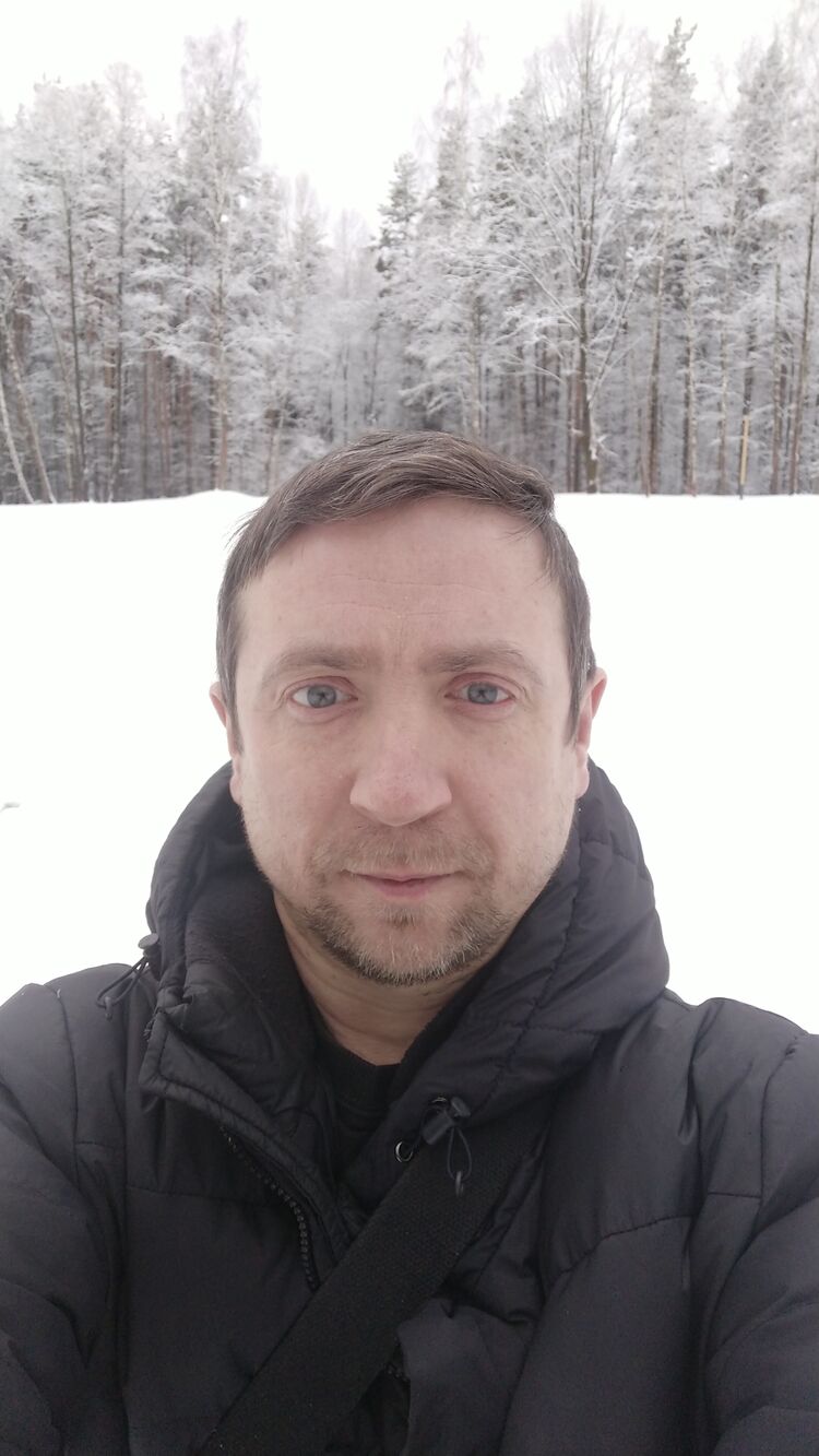  ,   , 42 ,     , c 