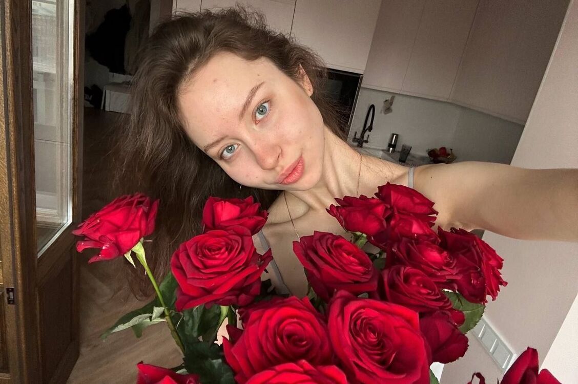 ���� 52047920 ������� ���������, 25 ���, ���� ���������� � ���������