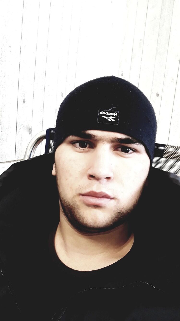 ���� 27278530 ������� ������, 26 ���, ���� ���������� � ������