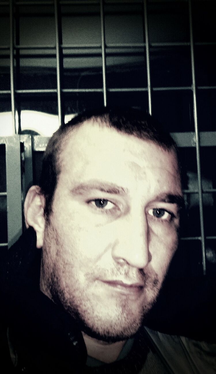  54516300  , 42 ,    Herten