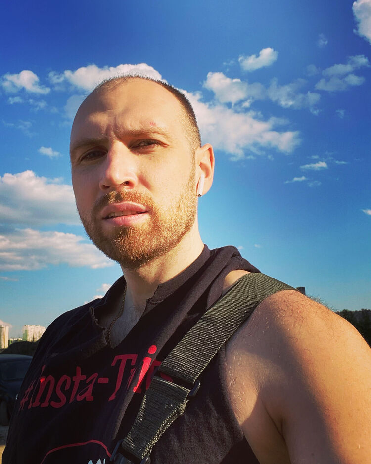 ���� 44681710 ������� ����, 36 ���, ���� ���������� � �����-����������