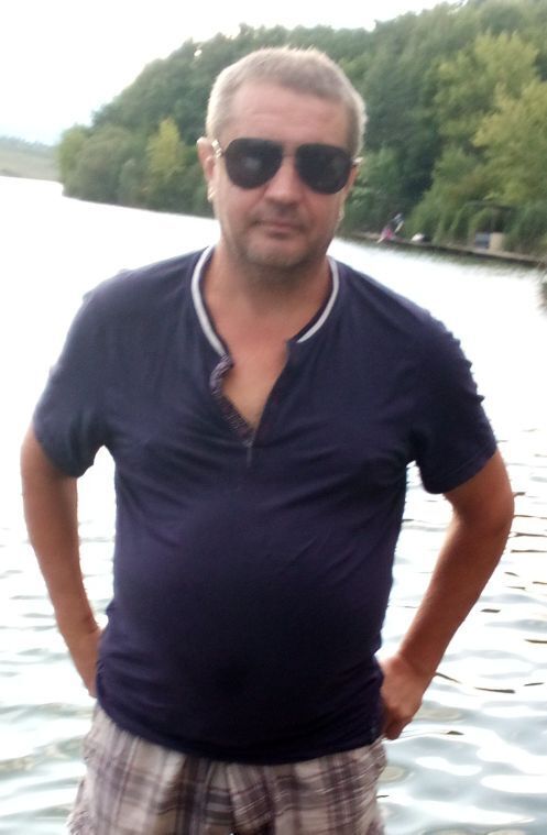  ,   , 51 ,   