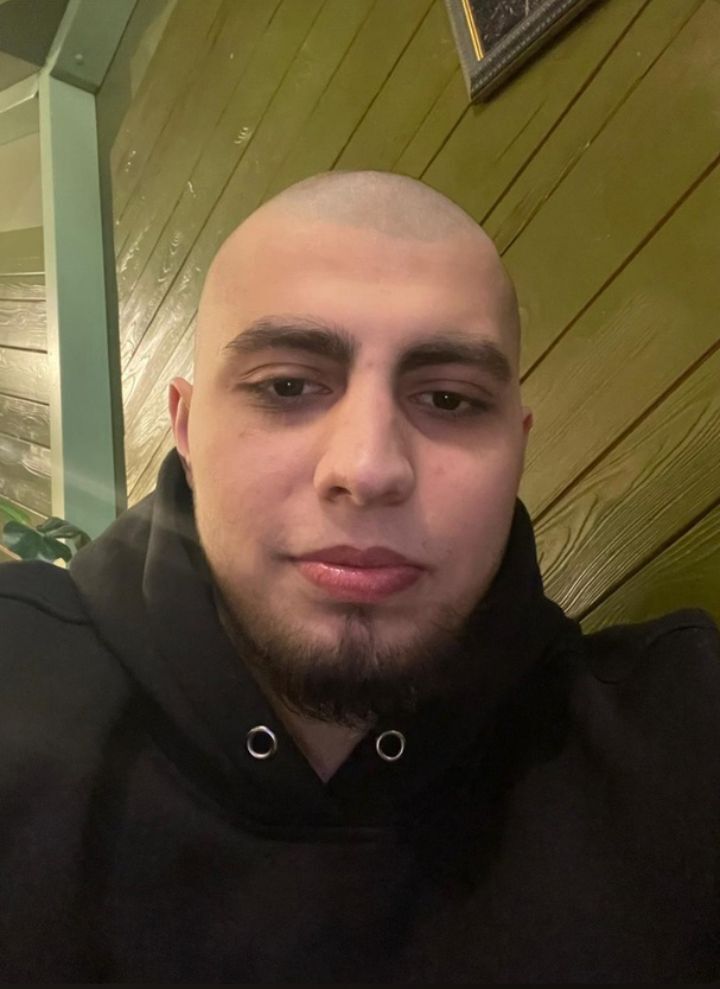 ���� 43646190 ����� ������������, 22 ����, ���� ���������� � ���������