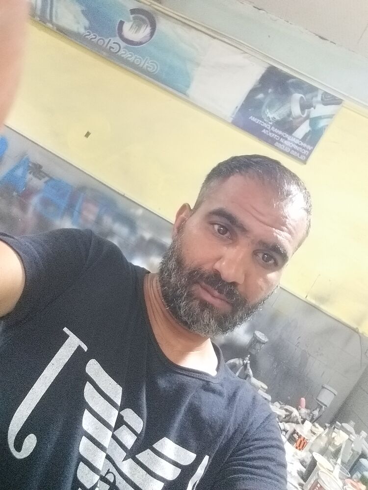 ���������� ����, ���� ������� Babek, 34 ����, ������������ ��� ������, ����� � ���������