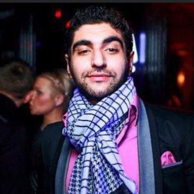 ���� 34709080 ������� Jljljl, 40 ���, ���� ���������� � ������