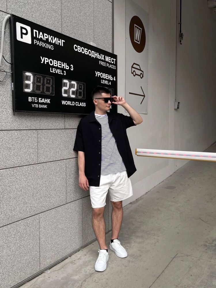  28627700  , 25 ,    --