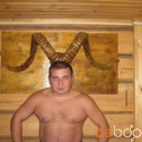   ,   , 44 ,  