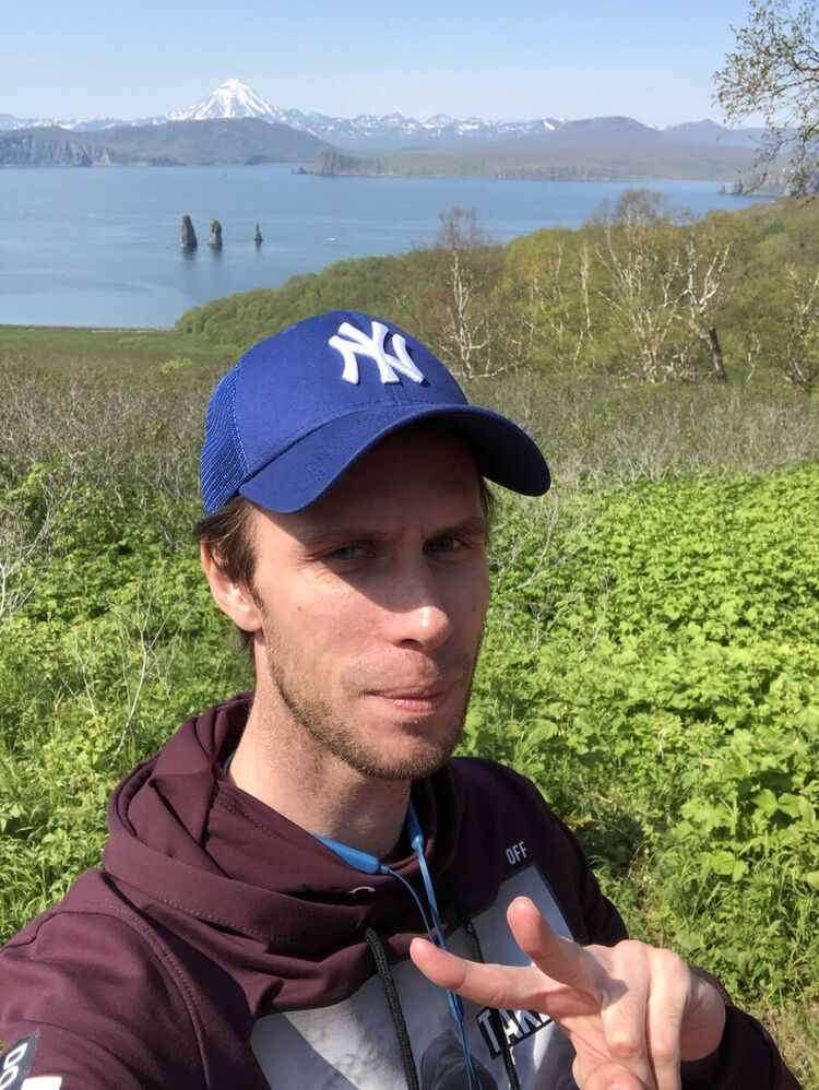 ���������� �������������-����������, ���� ������� ����, 36 ���, ������������ ��� ������, ����� � ���������