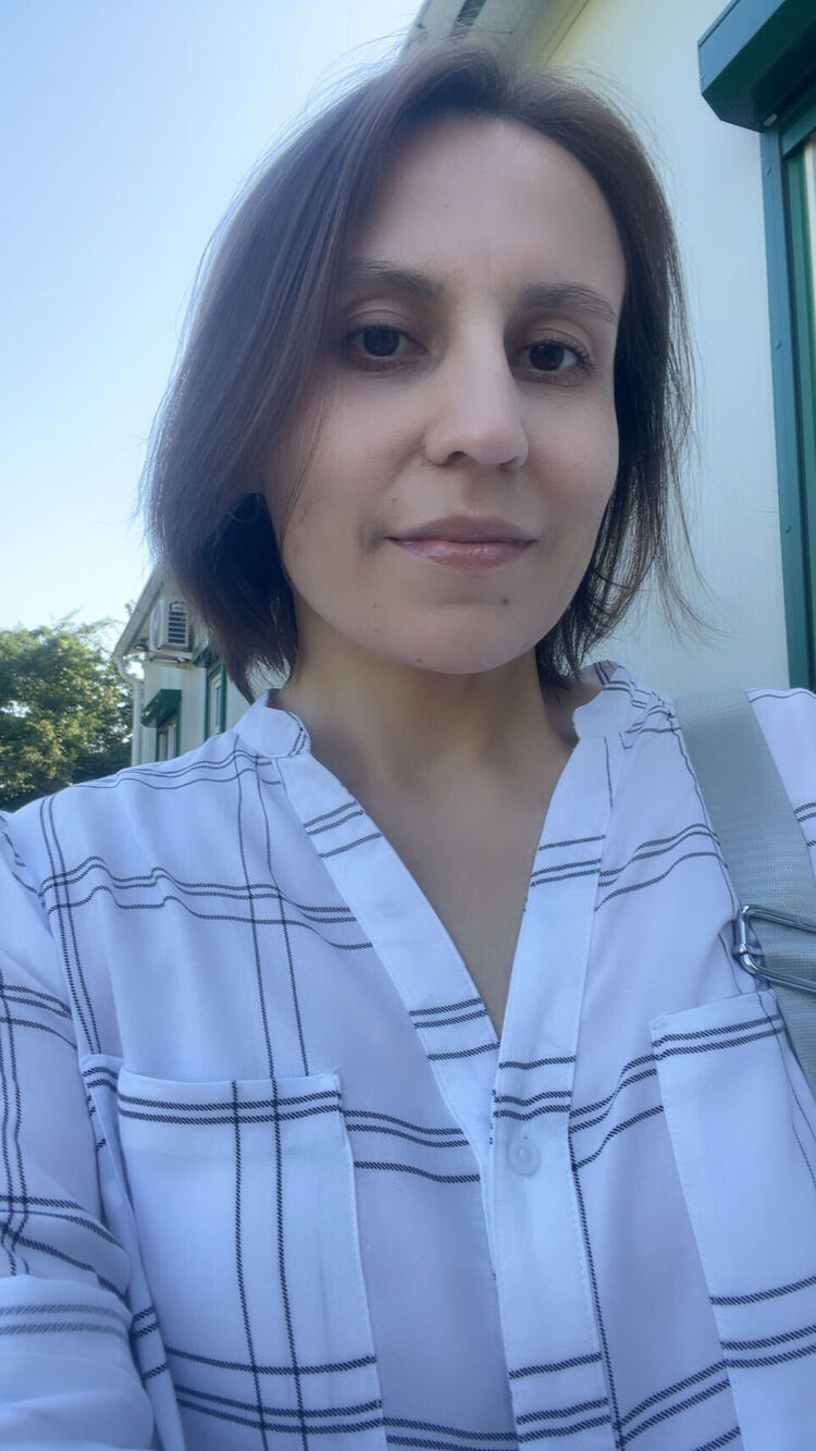 ���� 55668860 ������� ������, 40 ���, ���� ���������� � ������