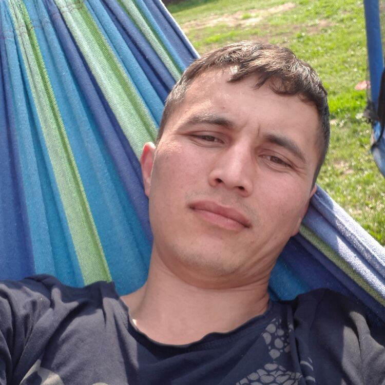 ���������� ������, ���� ������� ��������, 30 ���, ������������ ��� ������, ����� � ���������, c�������� ���������