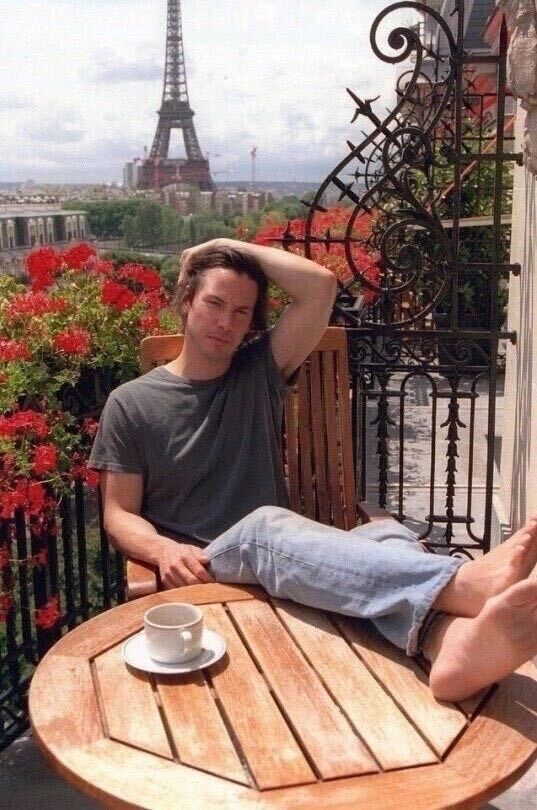  ,   Daniel, 19 ,   ,   