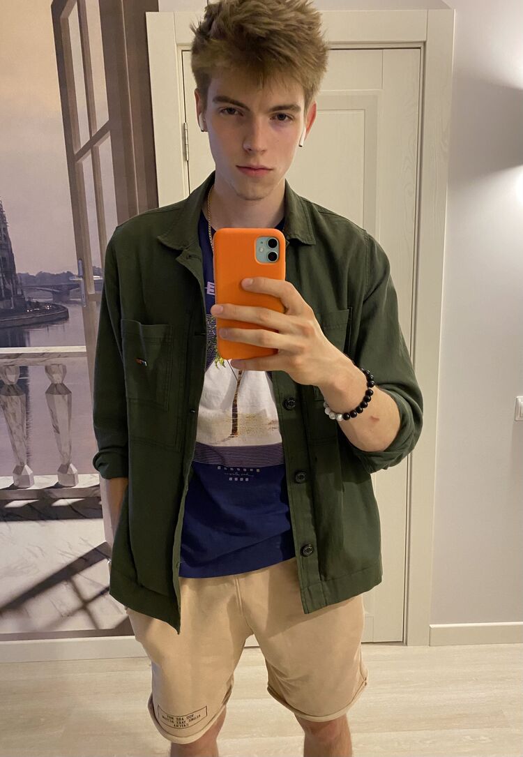  ,   , 24 ,   ,   