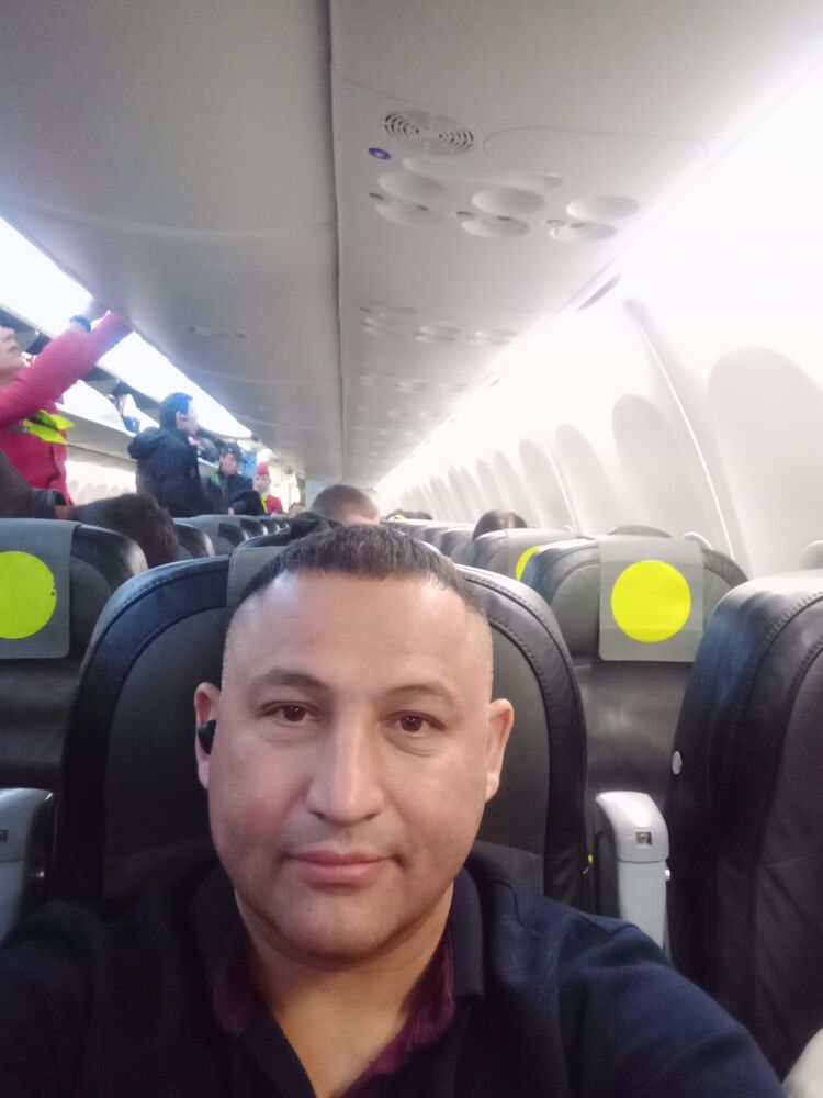 ���������� ������, ���� ������� ����, 39 ���, ������������ ��� ������, ����� � ���������, c�������� ���������