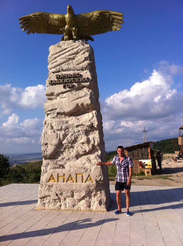  6725380  25ser1, 41 ,    