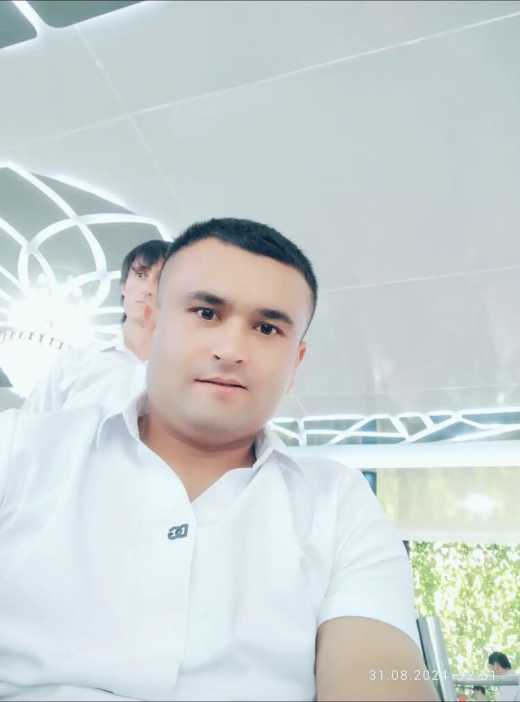  46842280  , 32 ,    