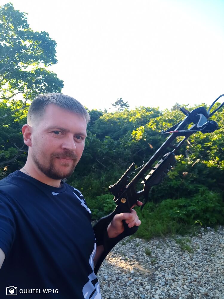 ���� 39892510 ������� �������, 38 ���, ���� ���������� � ����-����������